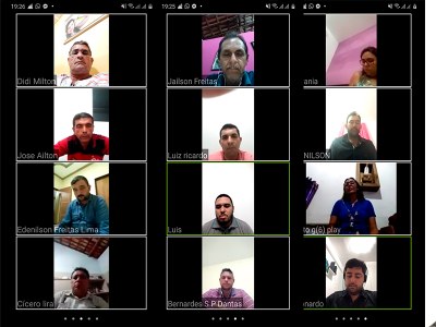 CAMARA-videoconferência2.jpg CAMARA-videoconferência2.jpg