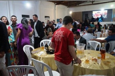 DSC08424.JPG DSC08424.JPG