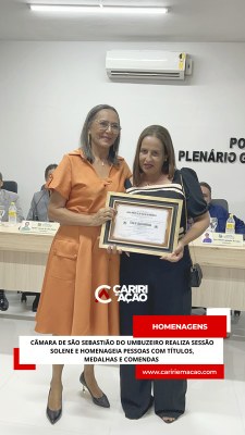 fotos ssu (1) - Copia.JPG fotos ssu (1) - Copia.JPG