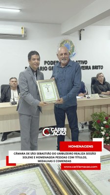 fotos ssu (10).JPG fotos ssu (10).JPG