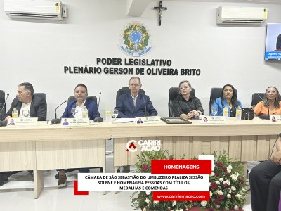 fotos ssu (12).JPG fotos ssu (12).JPG