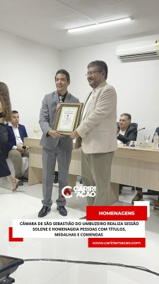 fotos ssu (13).JPG fotos ssu (13).JPG