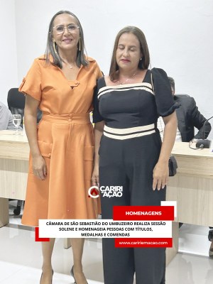 fotos ssu (14).JPG fotos ssu (14).JPG