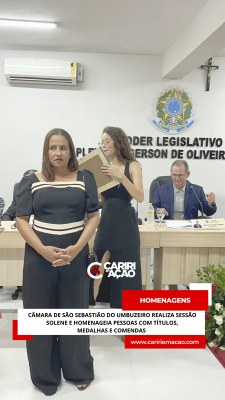 fotos ssu (15).JPG fotos ssu (15).JPG
