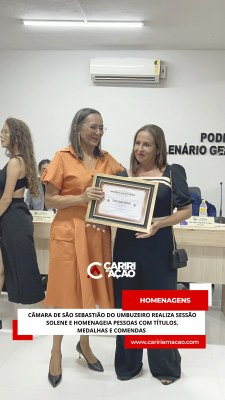 fotos ssu (16).JPG fotos ssu (16).JPG