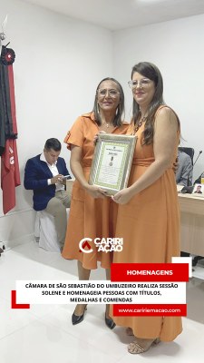 fotos ssu (3).JPG fotos ssu (3).JPG