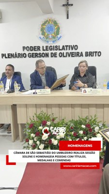 fotos ssu (4).JPG fotos ssu (4).JPG