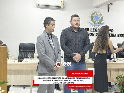 fotos ssu (7).JPG fotos ssu (7).JPG