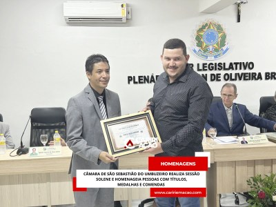 fotos ssu (8).JPG fotos ssu (8).JPG