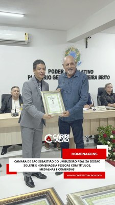 fotos ssu (9).JPG fotos ssu (9).JPG