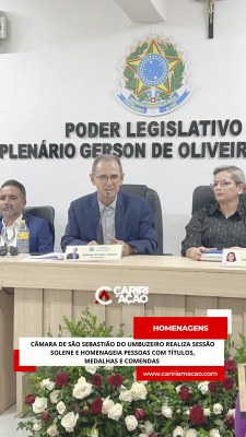 sessão solene - fotos (161).JPG sessão solene - fotos (161).JPG