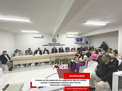 sessão solene - fotos (162).JPG sessão solene - fotos (162).JPG