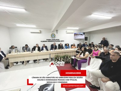sessão solene - fotos (4).JPG sessão solene - fotos (4).JPG