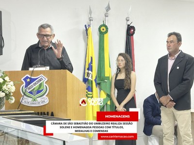 sessão solene - fotos (47).JPG sessão solene - fotos (47).JPG