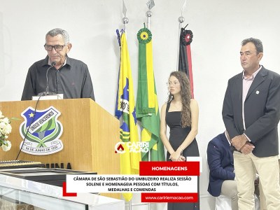 sessão solene - fotos (48).JPG sessão solene - fotos (48).JPG