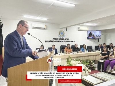 sessão solene - fotos (65).JPG sessão solene - fotos (65).JPG