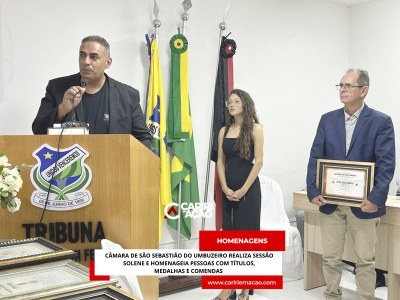 sessão solene - fotos (81).JPG sessão solene - fotos (81).JPG