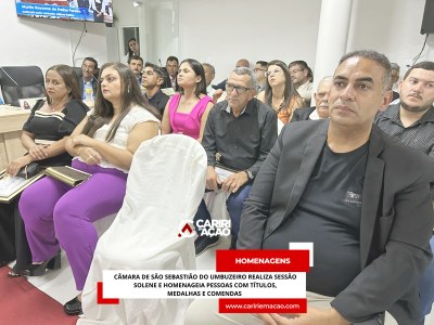 sessão solene - fotos (96).JPG sessão solene - fotos (96).JPG