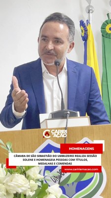 ssessão solene - fotos (158).JPG ssessão solene - fotos (158).JPG