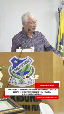ssessão solene - fotos (165).JPG ssessão solene - fotos (165).JPG