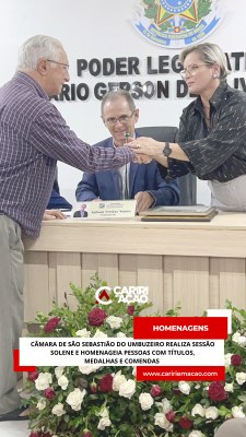 ssessão solene - fotos (168).JPG ssessão solene - fotos (168).JPG