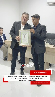 ssessão solene - fotos (171).JPG ssessão solene - fotos (171).JPG