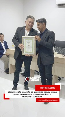 ssessão solene - fotos (173).JPG ssessão solene - fotos (173).JPG