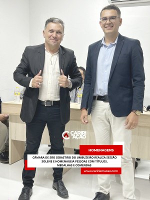 ssessão solene - fotos (177).JPG ssessão solene - fotos (177).JPG