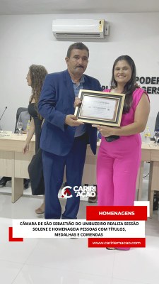 ssessão solene - fotos (194).JPG ssessão solene - fotos (194).JPG