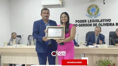 ssessão solene - fotos (196).JPG ssessão solene - fotos (196).JPG