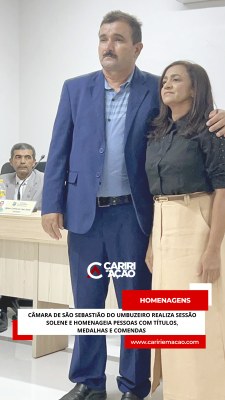 ssessão solene - fotos (198).JPG ssessão solene - fotos (198).JPG