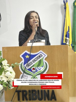 ssessão solene - fotos (200).JPG ssessão solene - fotos (200).JPG