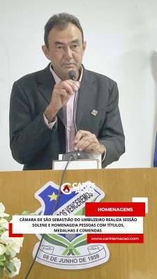 ssessão solene - fotos (203).JPG ssessão solene - fotos (203).JPG