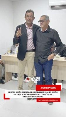 ssessão solene - fotos (204).JPG ssessão solene - fotos (204).JPG
