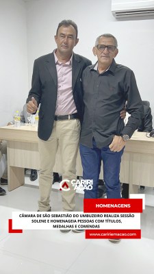 ssessão solene - fotos (205).JPG ssessão solene - fotos (205).JPG