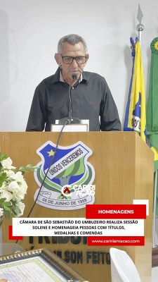 ssessão solene - fotos (208).JPG ssessão solene - fotos (208).JPG