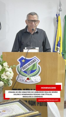 ssessão solene - fotos (209).JPG ssessão solene - fotos (209).JPG