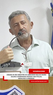 ssessão solene - fotos (211).JPG ssessão solene - fotos (211).JPG