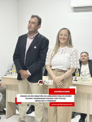 ssessão solene - fotos (212).JPG ssessão solene - fotos (212).JPG