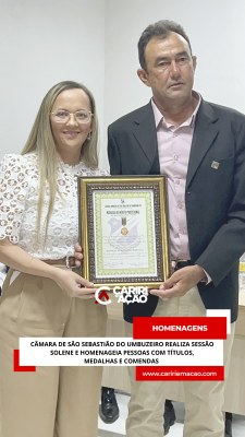 ssessão solene - fotos (215).JPG ssessão solene - fotos (215).JPG