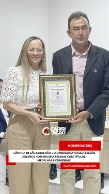 ssessão solene - fotos (216).JPG ssessão solene - fotos (216).JPG