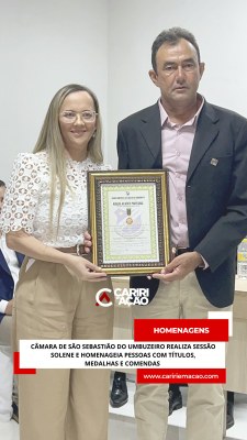 ssessão solene - fotos (217).JPG ssessão solene - fotos (217).JPG