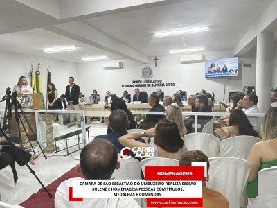 ssessão solene - fotos (218).JPG ssessão solene - fotos (218).JPG