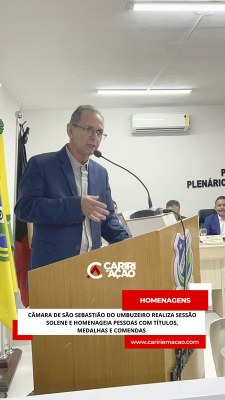ssessão solene - fotos (223).JPG ssessão solene - fotos (223).JPG