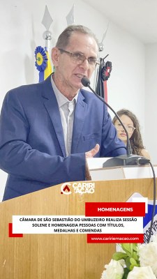 ssessão solene - fotos (225).JPG ssessão solene - fotos (225).JPG