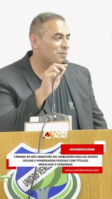 ssessão solene - fotos (233).JPG ssessão solene - fotos (233).JPG