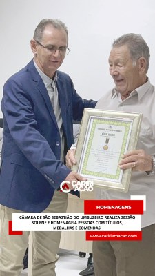 ssessão solene - fotos (242).JPG ssessão solene - fotos (242).JPG