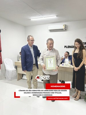 ssessão solene - fotos (243).JPG ssessão solene - fotos (243).JPG
