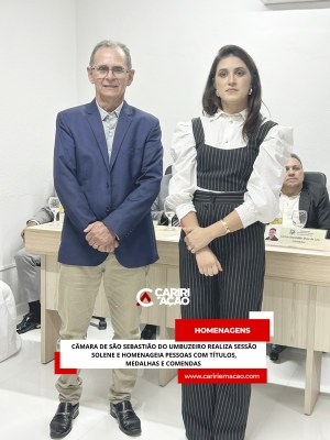 ssessão solene - fotos (245).JPG ssessão solene - fotos (245).JPG