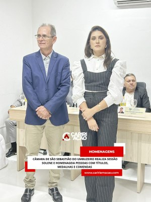 ssessão solene - fotos (246).JPG ssessão solene - fotos (246).JPG